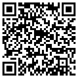 QR Code for Garrison Law Office in Overland Park, KS 66212