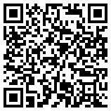 QR Code for Golden Plains Trucking in Hays, KS 67601