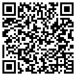 QR Code for Goodart Construction in Paola, KS 66071