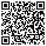 QR Code for Graceway Church in Wichita, KS 67213
