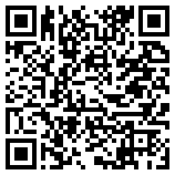 QR Code for Of Grainfield-City in Victoria, KS 67671
