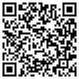 QR Code for Hamilton County - Sheriff in Syracuse, KS 67878