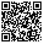 QR Code for Have It Maid in Wichita, KS 67211
