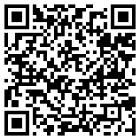 QR Code for Healy Coop Elev in Healy, KS 67850