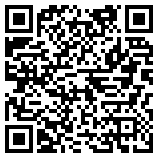 QR Code for Hensley Homes in Caney, KS 67333