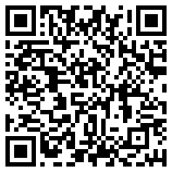 QR Code for Herman's Meat and Deli in Topeka, KS 66614