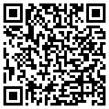 QR Code for John R Horst PA Atty in Caney, KS 67333