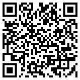 QR Code for Richard P Hudson Dpm - Dr Comfort in Pittsburg, KS 66762