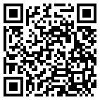 QR Code for I Yarn in Winfield, KS 67156