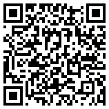 QR Code for Jayhawk Pawn & Jewelry in Lawrence, KS 66044