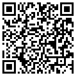 QR Code for John's Import Auto in Pittsburg, KS 66762