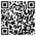 QR Code for JSR Performance in Andover, KS 67002