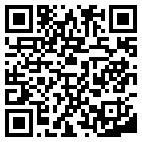 QR Code for KC Intermodal in Kansas City, KS 66106