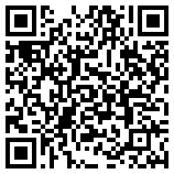 QR Code for Ke Consulting Group in Overland Park, KS 66213