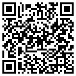 QR Code for Kelly's Bar & Grill in CANTON, KS 67428