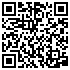 QR Code for Kirk Albert in Wichita, KS 67220