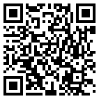 QR Code for Kite's Grille & Bar in Junction City, KS 66441