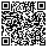 QR Code for County of Labette in Oswego, KS 67356
