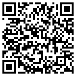 QR Code for Lawn & Landscape Solutions in Olathe, KS 66062