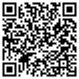 QR Code for Leonardville Library in Leonardville, KS 66449