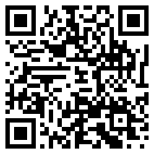 QR Code for Long Charles DC in Wichita, KS 67213