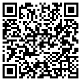 QR Code for Robert D Long DDS in Leawood, KS 66211
