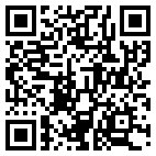 QR Code for Ltnc in Leavenworth, KS 66048