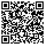 QR Code for Mcdonald's in Lawrence, KS 66044