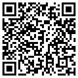 QR Code for City of Mcpherson in Mcpherson, KS 67460