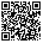 QR Code for Meritrust in Derby, KS 67037