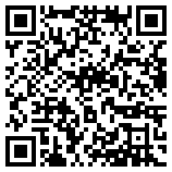 QR Code for Midway Auto Body in Kinsley, KS 67547