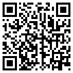 QR Code for Midway Oil in Mulvane, KS 67110