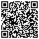 QR Code for David D Mitchell CPA in Wichita, KS 67218