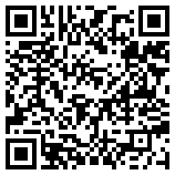 QR Code for Moonshot Solutions in Overland Park, KS 66212