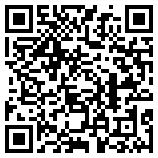 QR Code for MCS Inc in Olathe, KS 66062