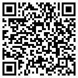 QR Code for Family Shoe Repair in Marion, KS 66861