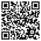 QR Code for Office This in Wichita, KS 67218