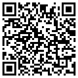 QR Code for Our Saviour Lutheran Church in Great Bend, KS 67530