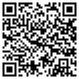 QR Code for Parking Marking in Overland Park, KS 66215