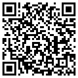 QR Code for Pate Agency Lp in Elkhart, KS 67950