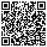 QR Code for Pheasant Run Kennels in Council Grove, KS 66846