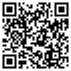 QR Code for Phil Stop in Arkansas City, KS 67005