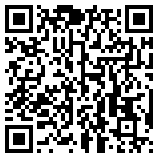 QR Code for Vet Manhattan KS in Manhattan, KS 66502