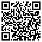 QR Code for Police in Troy, KS 66087