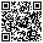 QR Code for Potts Chapel in Neodesha, KS 66757