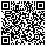 QR Code for Prairie Graphics in Lawrence, KS 66049