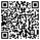 QR Code for Prairieview Farms in Clay Center, KS 67432