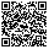 QR Code for Press & Stretch Therapy in Lawrence, KS 66049