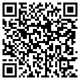 QR Code for Primary Residential Mortgage in Hutchinson, KS 67502