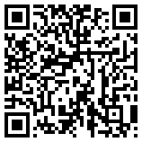 QR Code for Printing Inc in Wichita, KS 67202
